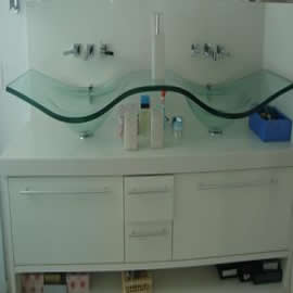 project